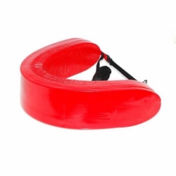 large LIFE GUARD 2